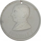 McKINLEY