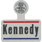 Kennedy