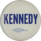 KENNEDY (1 1/4")