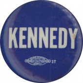 KENNEDY