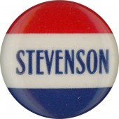 STEVENSON