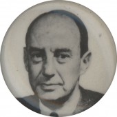 (Adlai Stevenson)