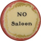 NO Saloon