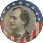 W.J. BRYAN