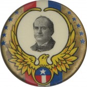 (William Jennings Bryan)