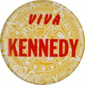 VIVA KENNEDY