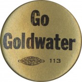 Go Goldwater