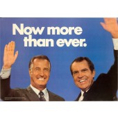 Now more than ever.