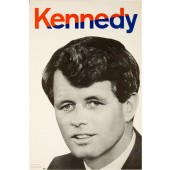 Kennedy