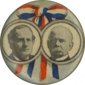 (Bryan & Stevenson)