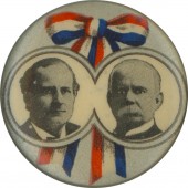 (Bryan & Stevenson)