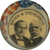 BRYAN & STEVENSON