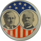 (Bryan & Stevenson)