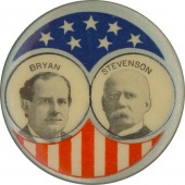 BRYAN STEVENSON
