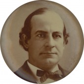(Bryan) 1 1/2"