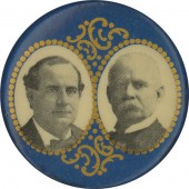 (Bryan & Stevenson)
