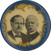 (Bryan & Stevenson)