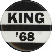 KING '68