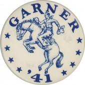 GARNER '41