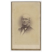 (Horace Greeley)