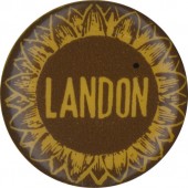 LANDON