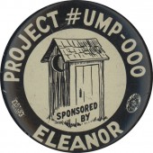 PROJECT #UMP-OOO SPONSORED BY ELEANOR