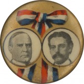 (McKinley & Yates)