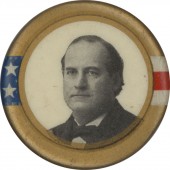 (Bryan) 1 1/4"