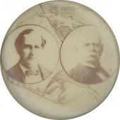 (Bryan & Stevenson) 1 1/2"
