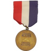 NATIONAL SKEET CHAMPIONSHIP 1941 INDIANAPOLIS
