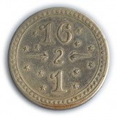 16 2 1