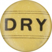 DRY