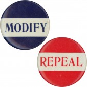 REPEAL MODIFY (2)