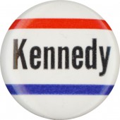 Kennedy