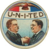 U-N-I-TED