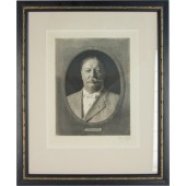 Wm. H. Taft