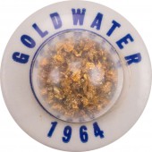 GOLDWATER 1964
