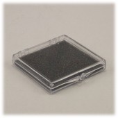 2 x 2 x 1/4" Snaplock Cases
