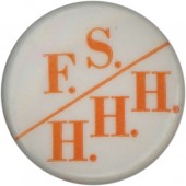 F.S. / H.H.H.  (Sinatra & Humphrey)