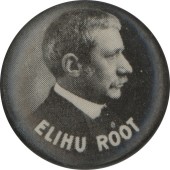 ELIHU ROOT