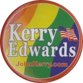Kerry Edwards JohnKerry.com