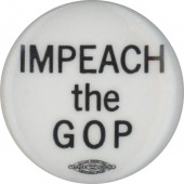 IMPEACH THE GOP