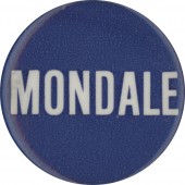 MONDALE