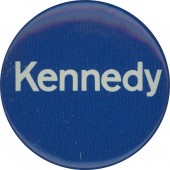 Kennedy