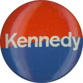 Kennedy
