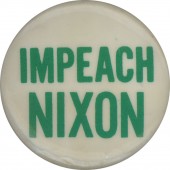 IMPEACH NIXON