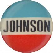 JOHNSON