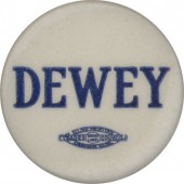 DEWEY