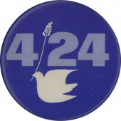 4 24