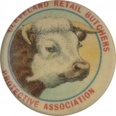 CLEVELAND RETAIL BUTCHERS PROTECTIVE ASSOCIATION